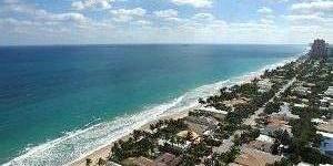 single family homes for sale by fort lauderdale beach