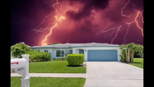 make your home more valuable