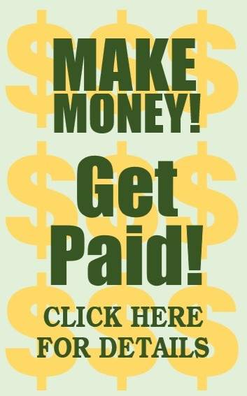 real estate commission referral program