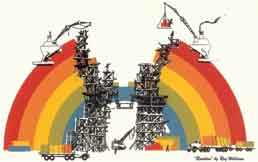 listings coming soon single family home ft lauderdale, florida