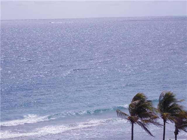 ocean view condominiums for sale fort lauderdale, florida