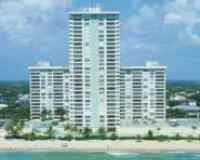 current listings in playa del mar condominium glat ocen mile fort lauderdale beach