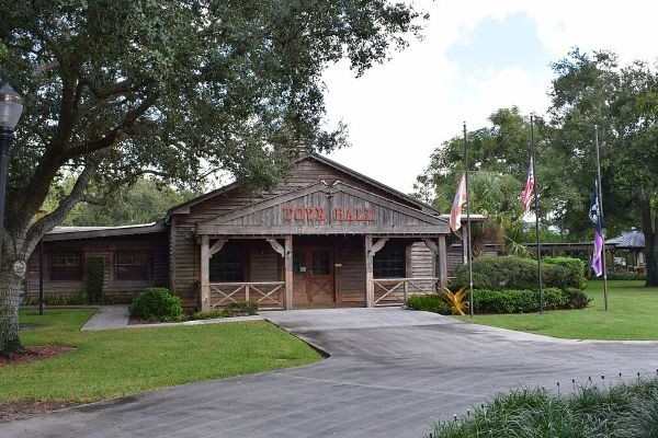 homes for sale davie, florida real estate listings