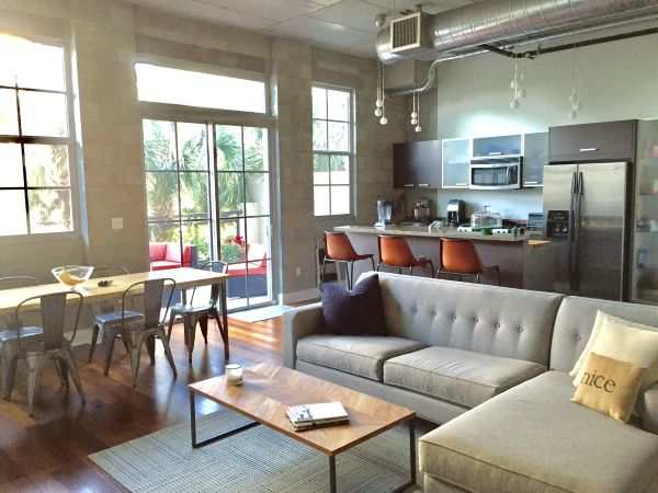 great deals on distinctive downtown fort lauderdale lofts for sale