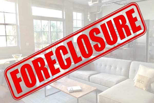 condominium & townhome foreclosures for sale broward county, florida