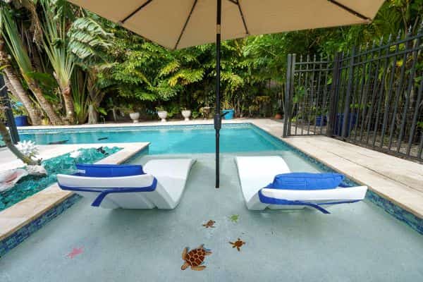 most recently listed 3 bed, 2 bath single family homes in Ft. Lauderdale, FL