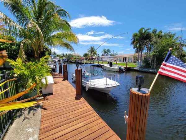 newest listings ocean access waterfront homes for sale fort lauderdale, florida
