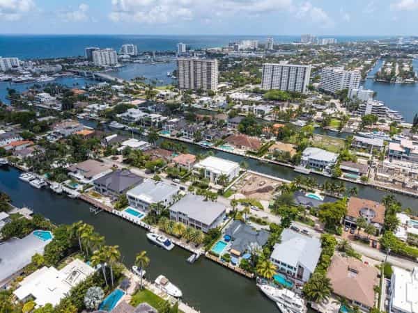 newest listings for sale fort lauderdale, florida no fixed bridges waterfront