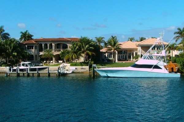 the hottest listings for single family homes for sale in lighthouse point, florida