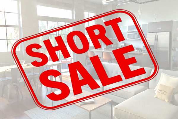 newest listings short sale condominium fort lauderdale, florida