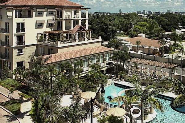 newest condominium and townhome properties for sale wilton manors florida