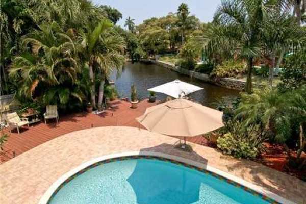 most recent listings single family homes for sale in wilton manors florida