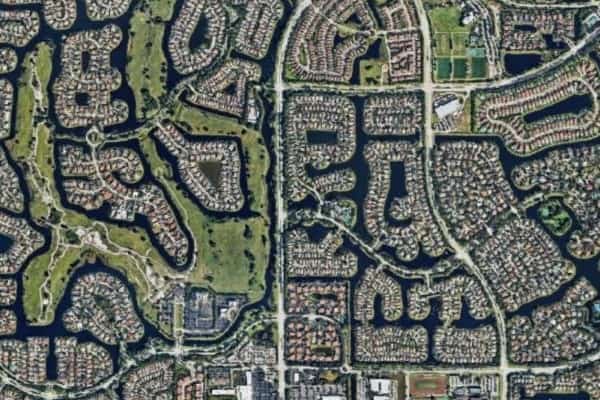 parkland, florida real estate listings house for sale