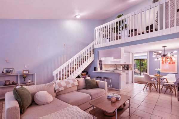 condominium properties for sale in fort lauderdale neighborhoods or progresso and poinsettia heights