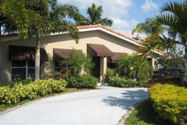 single family homes for sale in poinsettia heights and progresso neighborhoods of fort lauderdale, florida