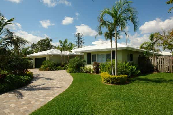 single family homes for rent in fort lauderdale, florida