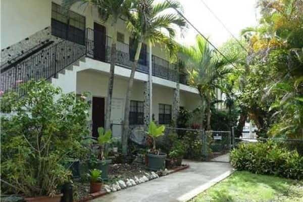 residential income multi-family distressed properties in foreclosure in fort lauderdale, florida