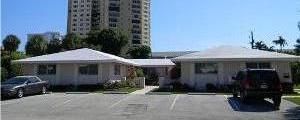 residential income property for sale in fort lauderdale and northeast broward county, florida