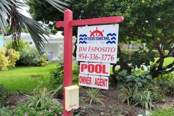 ultra luxury single family homes for sale in ft. lauderdale, fl listed ab0ve $2,000,000