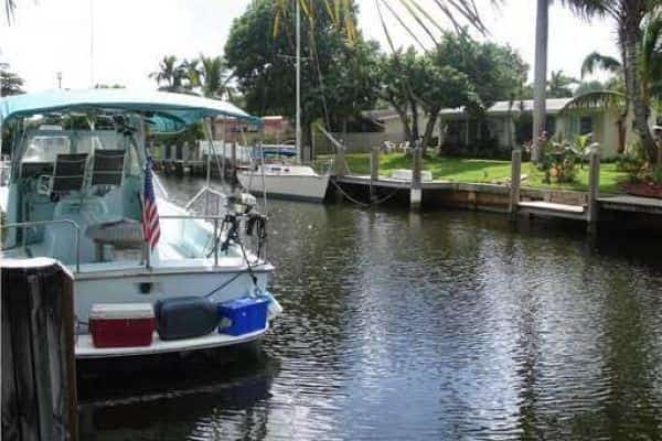 value waterfront homes for sale deerfield beach, fl real estate search