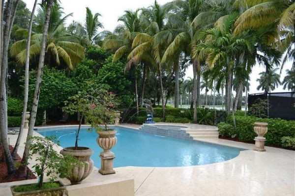 weston, florida single family homes for sale in gated communities